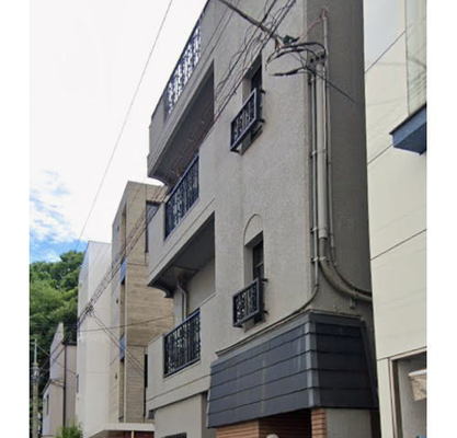 高崎線 マンション 1R